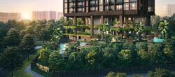 THE ARCADY AT BOON KENG (D12), Apartment #498544821